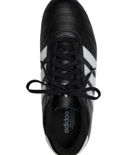 Børn adidas Originals Sneakers><noscript><img width=