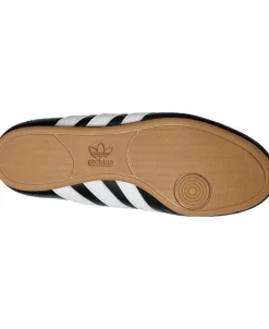 Børn adidas Originals Sneakers><noscript><img width=