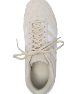 adidas TAEKWONDO LACE W-adidas Originals Sale