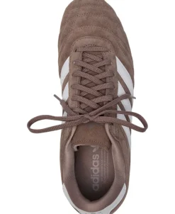 adidas TAEKWONDO LACE W-adidas Originals Sale