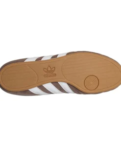 adidas TAEKWONDO LACE W-adidas Originals Sale