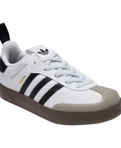 ADIFOM SAMBA 360 C-adidas Originals Sale