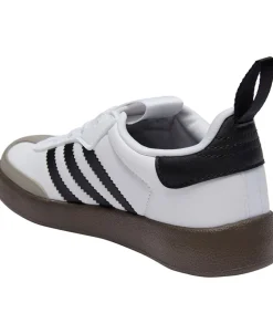 ADIFOM SAMBA 360 C-adidas Originals Sale