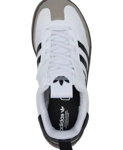 ADIFOM SAMBA 360 C-adidas Originals Sale