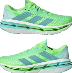 adidas Træningssko & Sneakers>Adistar Byd Løbesko