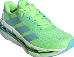 adidas Træningssko & Sneakers><noscript><img width=