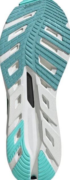 adidas Træningssko & Sneakers><noscript><img width=