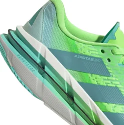 adidas Træningssko & Sneakers><noscript><img width=