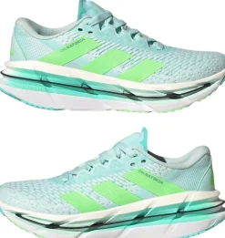 ADISTAR BYD Løbesko-adidas Sale