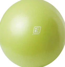 Adiva Gym Ball-Energetics New