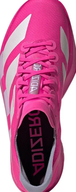 Adizero Adios Pro 4 Løbesko Træningssko & Sneakers