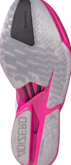 Adizero Adios Pro 4 Løbesko Træningssko & Sneakers