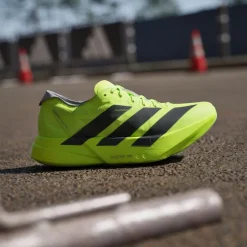 Dame adidas Træningssko & Sneakers><noscript><img width=