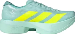 Dame adidas Træningssko & Sneakers|Sport><noscript><img width=