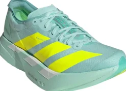 Dame adidas Træningssko & Sneakers|Sport><noscript><img width=