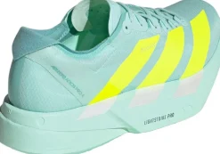 Dame adidas Træningssko & Sneakers|Sport><noscript><img width=