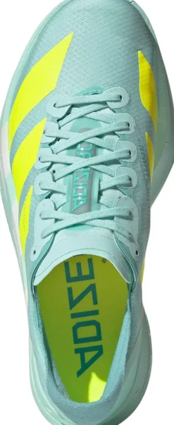 Dame adidas Træningssko & Sneakers|Sport><noscript><img width=