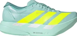 Dame adidas Træningssko & Sneakers|Sport><noscript><img width=