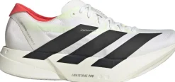 Adizero Adios Pro 4 Løbesko-adidas Online