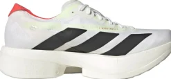 Adizero Adios Pro 4 Løbesko-adidas Online