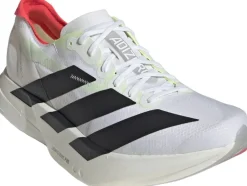 Adizero Adios Pro 4 Løbesko-adidas Online