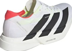 Adizero Adios Pro 4 Løbesko-adidas Online