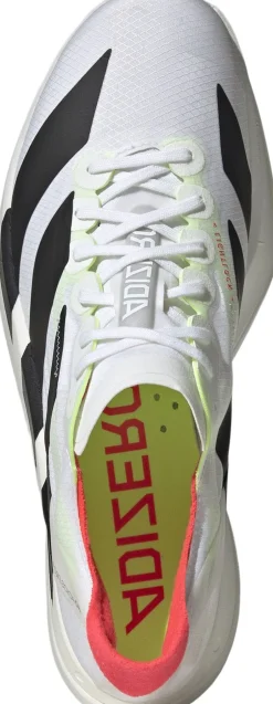 Adizero Adios Pro 4 Løbesko-adidas Online
