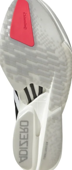 Adizero Adios Pro 4 Løbesko-adidas Online