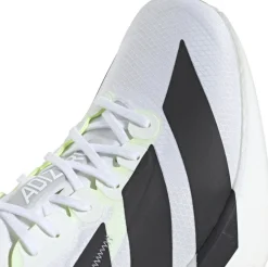Adizero Adios Pro 4 Løbesko-adidas Online