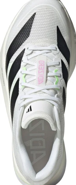 ADIZERO BOSTON 13 Løbesko-adidas New