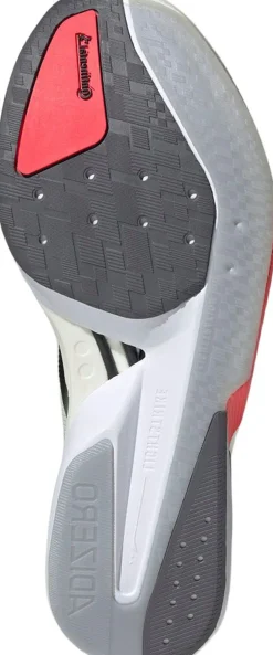 ADIZERO BOSTON 13 Løbesko-adidas