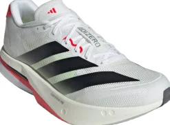 ADIZERO BOSTON 13 Løbesko-adidas