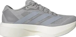 New Adizero Evo SL Løbesko Dame Træningssko & Sneakers