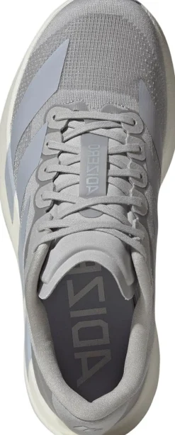 New Adizero Evo SL Løbesko Dame Træningssko & Sneakers