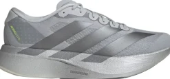 adidas Træningssko & Sneakers>Adizero EVO SL Løbesko