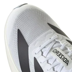 ADIZERO EVO SL Løbesko-adidas