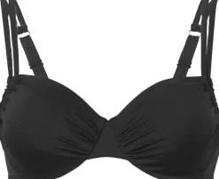 Adjustable bikini top-WIKI New