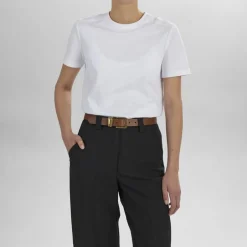 Dame Markberg Bælter>Adleymbg Belt