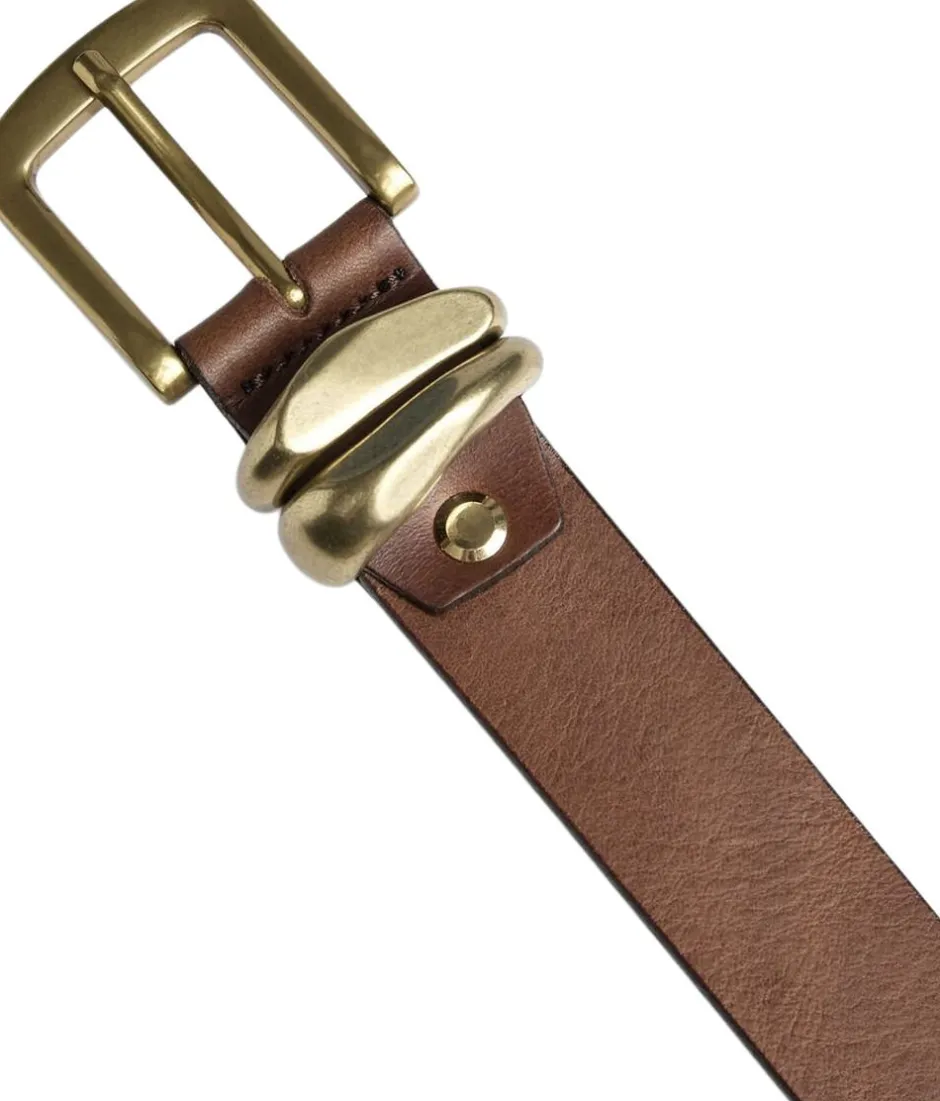 Dame Markberg Bælter>Adleymbg Belt