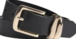 New Adleymbg Belt Dame Bælter