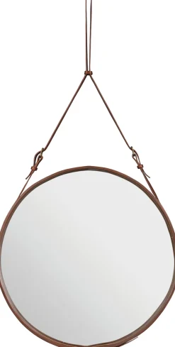 New Adnet spejl Spejle