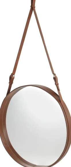 New Adnet spejl Spejle