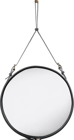 Discount Adnet spejl Spejle