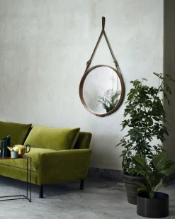 Discount Adnet spejl Spejle