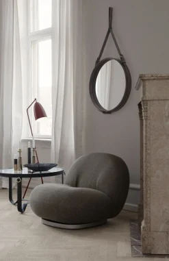 Discount Adnet spejl Spejle