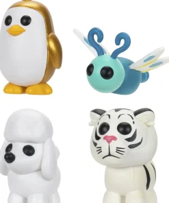 Kæledyrssalon De-Adopt me New