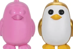 Kæledyrssalon De-Adopt me New