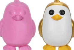 Kæledyrssalon De-Adopt me New