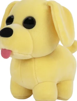 Surprise Plys 20-Adopt me Discount