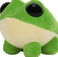 Surprise Plys 20-Adopt me Discount